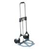 Magna Cart 150 lb Capacity Hand Truck