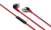 $7.99 for iLuv HearSay High-Performance Earphones with SpeakEZ Mic ($59.99 List Price)