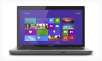 Toshiba Satellite P875-S7102B 17.3" Laptop: Core i7-3630QM, 8GB, 750GB HDD, Windows 8 (Refurbished)