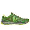 New Balance 1010 Men