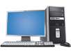 Compaq Presario SR2037x-b Desktop PC Bundle
