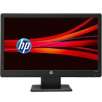 HP LV1911 - LED monitor - 18.5"