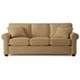 JCPenney: Select Possibilities Sofas (82", 84" or 86") for $557.1
