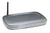 NETGEAR WG602 54Mbps Wireless Access Point