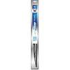 Valvoline Silver Series Wiper Blades (Various Sizes) for $1.79