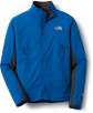 The North Face Cipher Jacket - Men