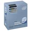 Intel Viiv Core 2 Duo E6400 2.13 GHz 1066 MHz FSB Socket LGA755 Boxed Processor