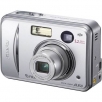 FUJI FILM FinePix A350 5.2 Megapixel Digital Camera