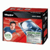 Maxtor Ultra Series 200GB Hard Drive
