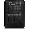 Western Digital My Passport USB 3.0 Portable Hard Drive: 1TB for $59, 2TB for $99.99