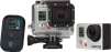 GoPro HERO3: Black Edition Cameras
