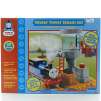 Thomas the Tank Water Tower Steam Set