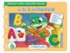 Leap Frog Books - 70% off LeapPad, My First LeapPad, Little Touch LeapPad + Free Math Circus Video