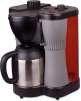 Primus BrewFire Dual-Fuel Coffee Maker