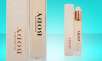 Burberry Body by Burberry for Women Eau de Parfum Spray; 2.8 Fl. Oz.
