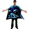 Rovio Angry Birds Darth Vader Adult Costume