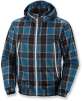 Columbia Brookline Village Jacket - Men