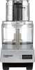 Cuisinart - Pro Classic 7-Cup Food Processor - Chrome