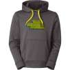 The North Face Surgent Graphic Pullover Hoodie - Men