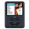 Apple iPod Nano 8GB - Black