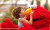 Sesame Place Visit for Two, Three, Four, or Five from $81.98