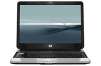 HP Pavilion HDX Entertainment 20.1" Laptop: Core 2 Duo 2.16GHz, 2GB RAM, 240GB Hard Drive, Vista Premium