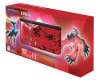 Nintendo 3DS XL - Pokemon X&Y Red Edition (Pre-order)