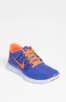 Nike Free 5.0 Running Shoes (Women)