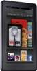 Amazon Kindle Fire 8GB eReader w/7in LCD - First Generation (Pre-owned )