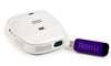 $169.99 for 3M Portable Wireless Projector with Roku Streaming Stick ($299.99 List Price)