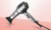 Izunami G6 Hair Dryer