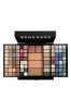 Nordstrom Fantasy Makeup Palette