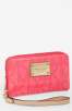 Michael Kors Phone Wristlets