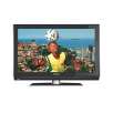 Philips 42" Pixel Plus LCD HDTV - 42PFL5332D/37B (Refurbished)