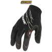 Ironclad Mechanics Gloves: Standard for $12.99, Touchscreen for $14.99
