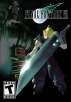 Final Fantasy VII (PC Digital Download)