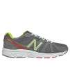 New Balance 450 Men and Women