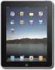 Apple MB292LL/A 16GB iPad Tablet with Wi-Fi - Gen1 (Refurbished)