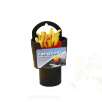 Pilot Automotive  French Fries Holder