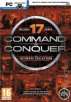 Command & Conquer: The Ultimate Collection for Windows