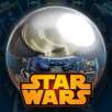 iPhone, iPad, and Android Apps & Games: Star Wars Pinball for Free, Worms 2: Armageddon for $1, More