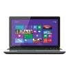 Toshiba Satellite S55-A5294 15.6" Laptop: Core i7-3630QM 2.4 GHz, 8GB RAM, 750GB Hard Drive, Windows 8