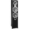 Infinity Primus 363 6.5" Tower Speaker - Single