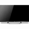 LG 55LM7600 55" Class 1080p 240Hz 3D Smart LED TV with WiFi for $600, More