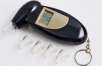 Digital Alcohol Tester Breathalyzer
