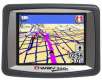 Lowrance iWay 250C GPS Navigation