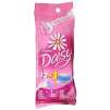 Gillette Daisy Classic Disposable Razors 12 Each