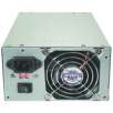 Antec SP-350 SmartPower 350 Watt ATX12V v2.0 PSU Power Supply