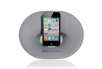 Philips Fidelio DS3000 Docking Speaker for iPod/iPhone
