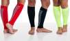 Remedy Calf Compression Sleeve